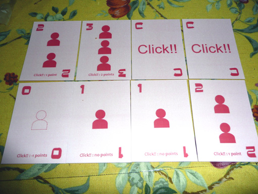 CLICK!!_CARD.jpg